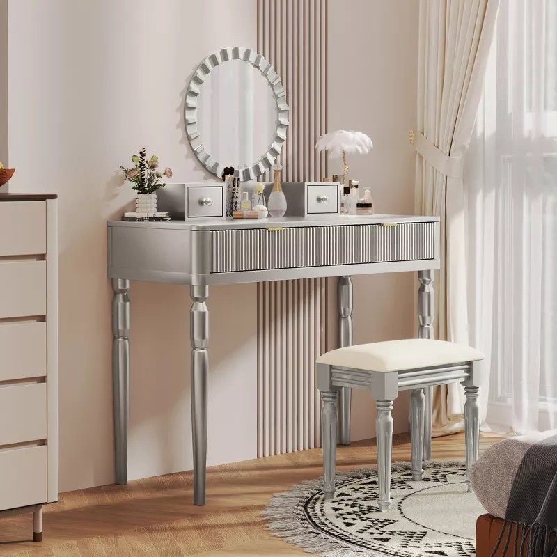 www.jingtongfurniture.com
